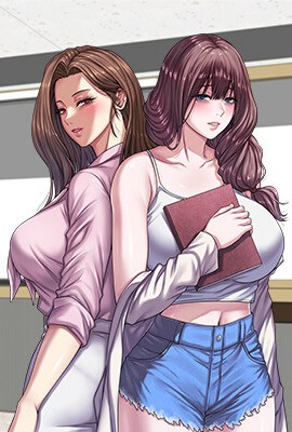 更新漫画6
